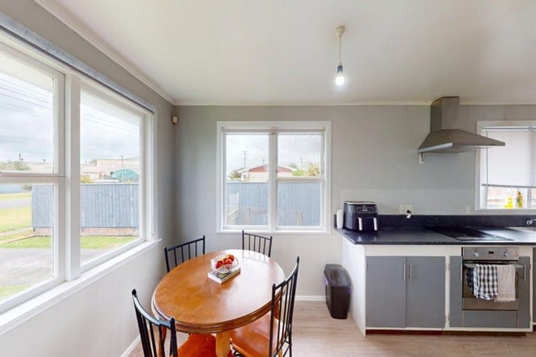 Photo of property in 7 Kitchener Street, Whanganui East, Whanganui, 4500