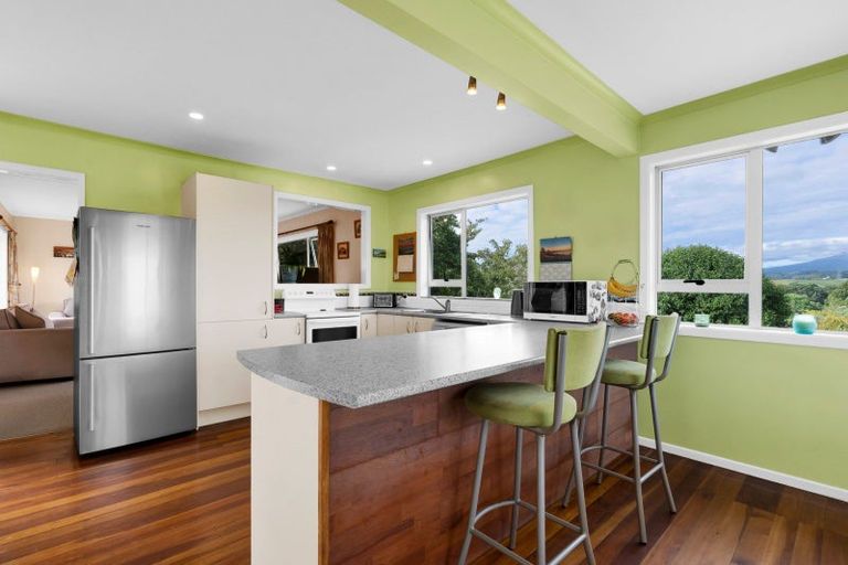 Photo of property in 13f York Crescent, Westown, New Plymouth, 4310