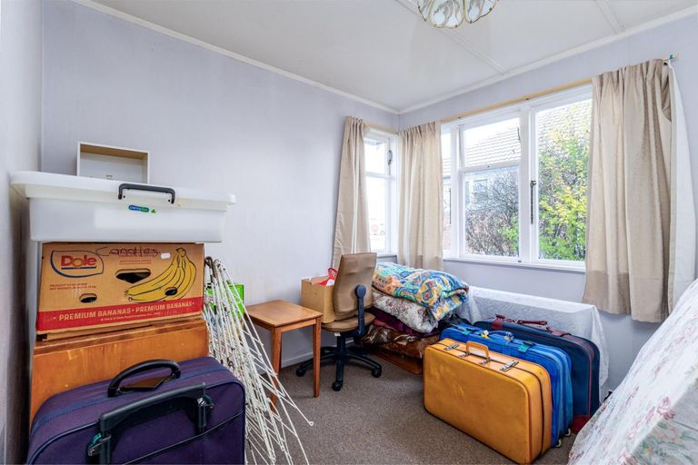 Photo of property in 71 Macdonald Street, Marchwiel, Timaru, 7910