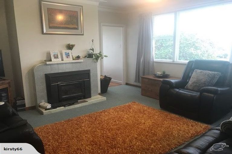 Photo of property in 11 Union Street, Waihi, 3610
