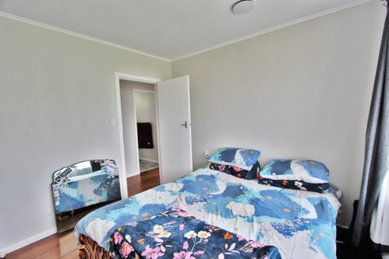 Photo of property in 34 Benella Street, Tokoroa, 3420