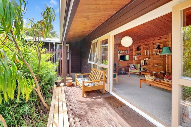 Photo of property in 58 Waiatarua Road, Remuera, Auckland, 1050