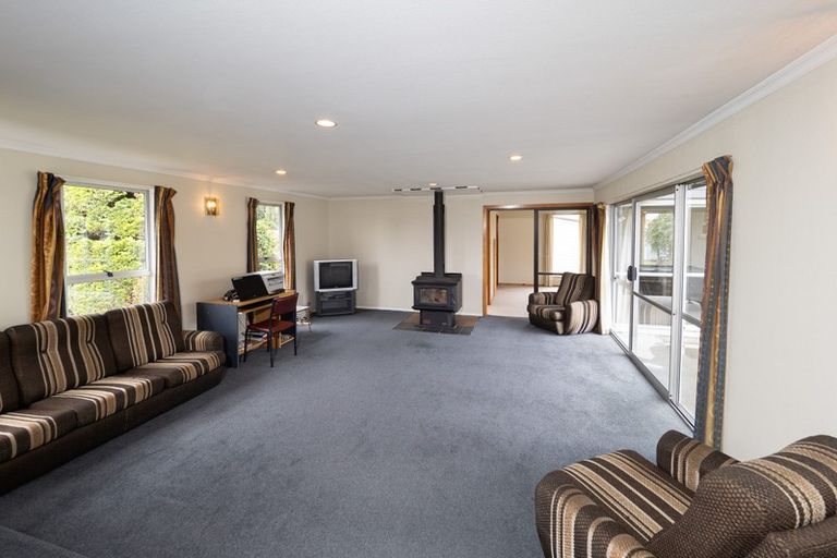 Photo of property in 116 Rolleston Street, Rakaia, 7710