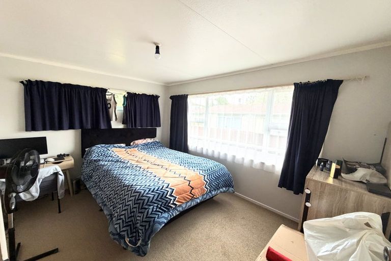 Photo of property in 47 John F Kennedy Drive, Milson, Palmerston North, 4414
