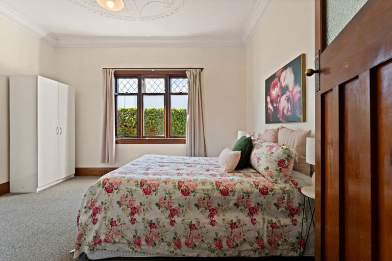 Photo of property in 237b Bay View Road, Saint Clair, Dunedin, 9012