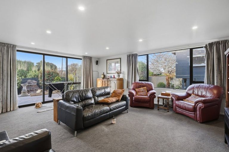 Photo of property in 88 Stobo Street, Grasmere, Invercargill, 9810