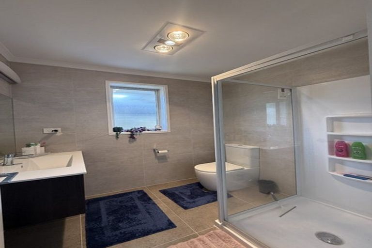 Photo of property in 21 Te Ara O Toroa, Wainuiomata, Lower Hutt, 5014
