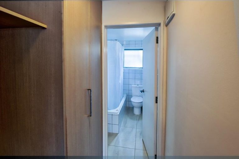 Photo of property in 4/290 Barbadoes Street, Christchurch Central, Christchurch, 8011