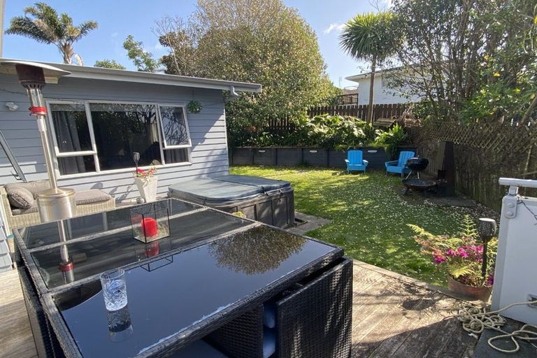 Photo of property in 40 Buxton Place, Ohauiti, Tauranga, 3112