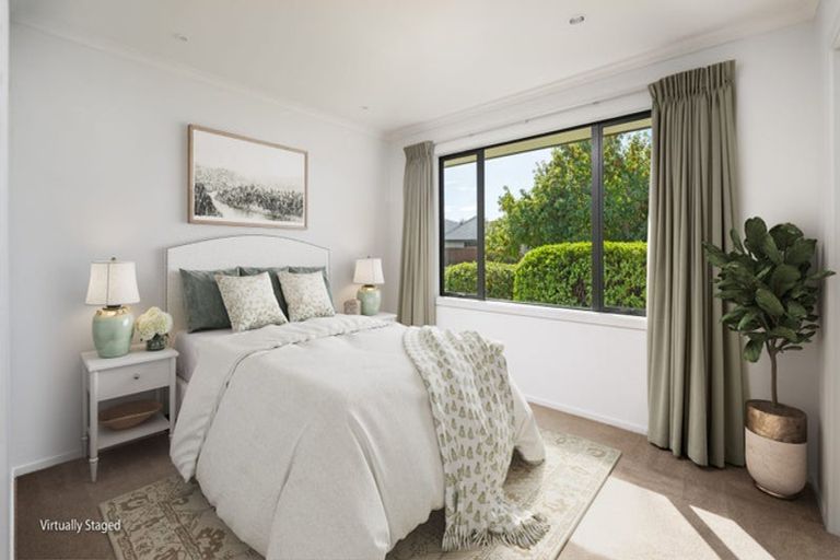 Photo of property in 9 Clearwater Place, Mayfield, Blenheim, 7201