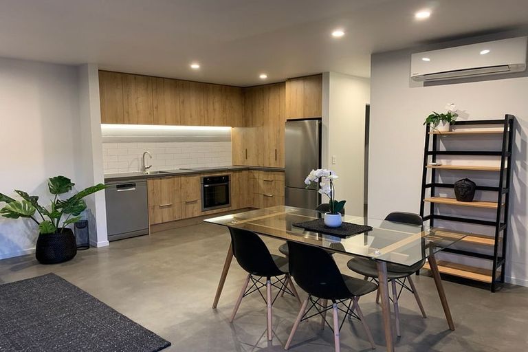 Photo of property in 9 Lyn Street, Lynmouth, New Plymouth, 4310