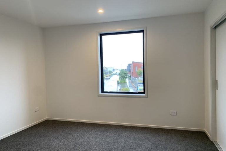 Photo of property in 49 Wallace Road, Hobsonville, Auckland, 0616