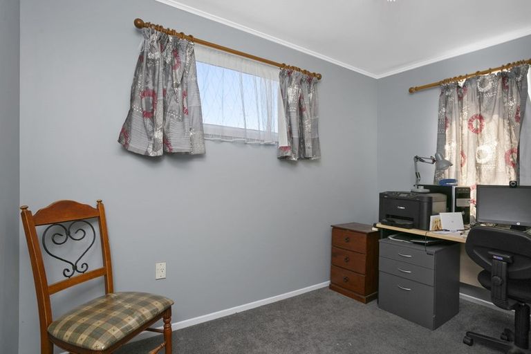 Photo of property in 18 Freyberg Crescent, Putaruru, 3411