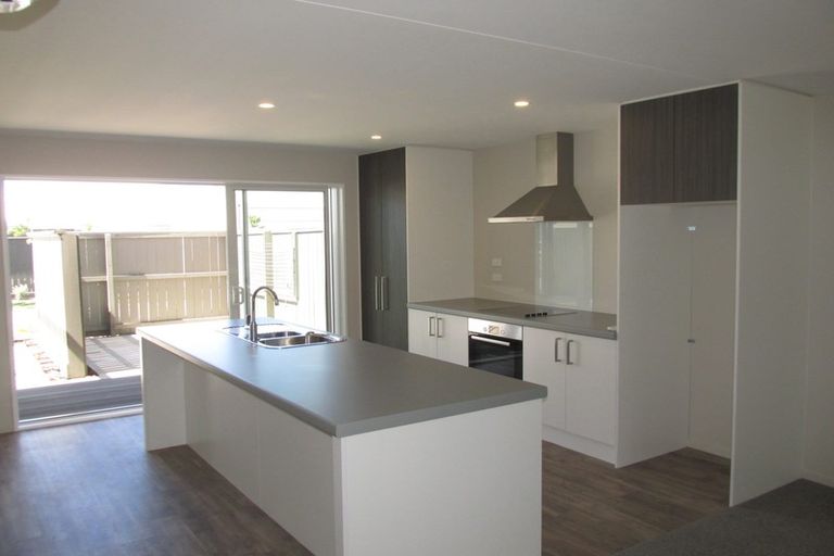 Photo of property in 5 Ashdown Way, Rolleston, 7615