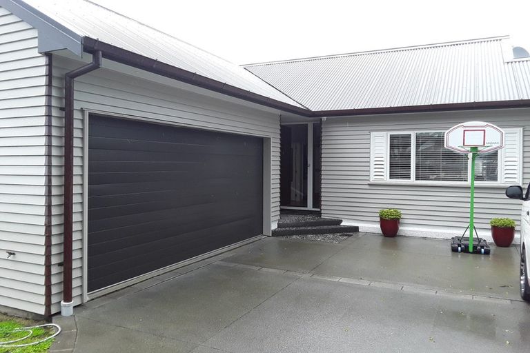 Photo of property in 27 Allen Street, Boulcott, Lower Hutt, 5011
