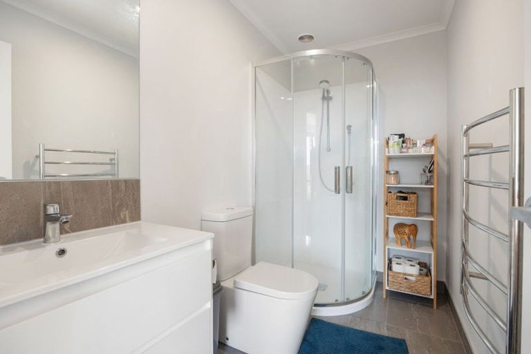 Photo of property in 41 Waruhia Crescent, Rototuna North, 3281