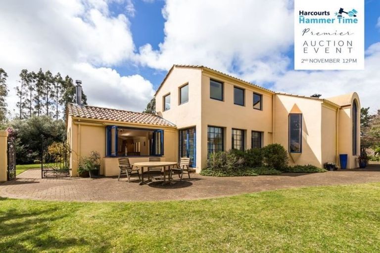 Photo of property in 65 Caroline Drive, Maunganamu, Taupo, 3379