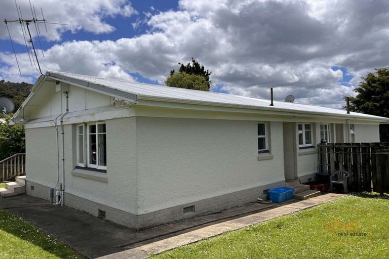 Photo of property in 327 Western Hills Drive, Avenues, Whangarei, 0110