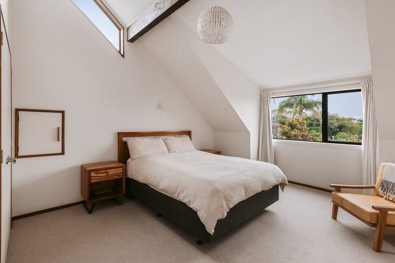 Photo of property in 70 Waratah Street, Matua, Tauranga, 3110