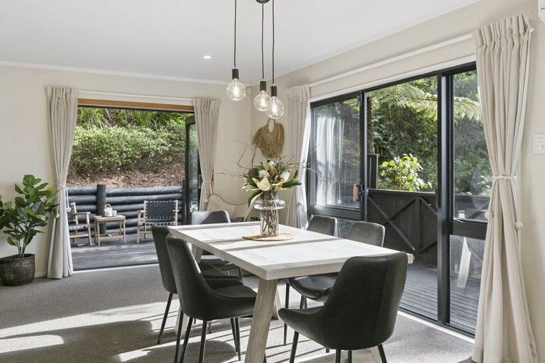 Photo of property in 64a Balfour Street, Mornington, Wellington, 6021