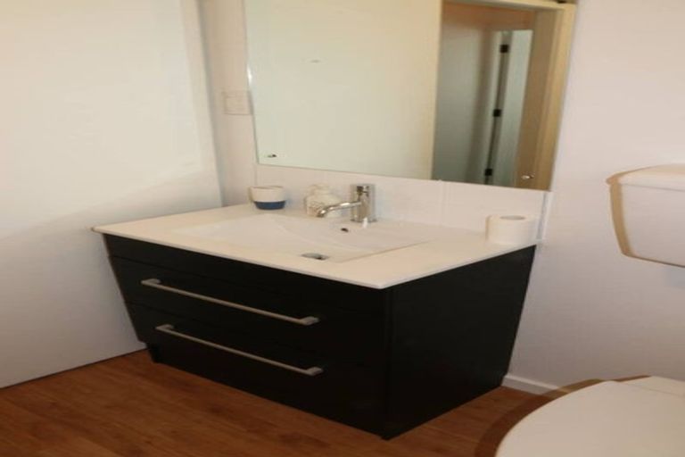 Photo of property in 3/15a Marriner Street, Sumner, Christchurch, 8081