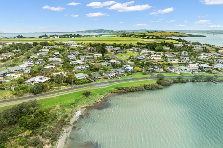 Photo of property in 10a Johnson Street, Onerahi, Whangarei, 0110