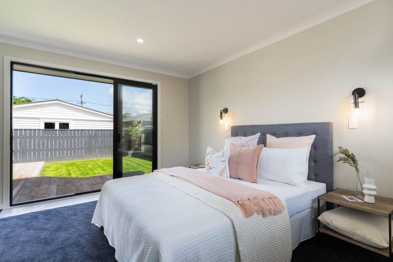 Photo of property in 1 Lancewood Avenue, Feilding, 4702