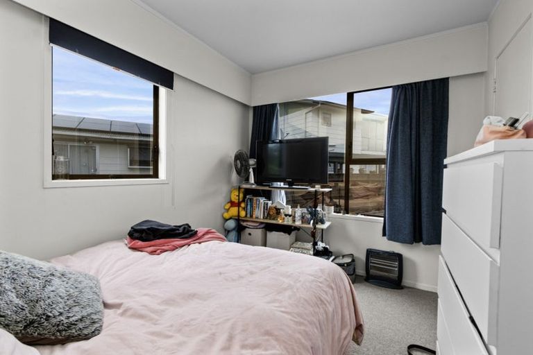 Photo of property in 21 Hyde Avenue, Nawton, Hamilton, 3200