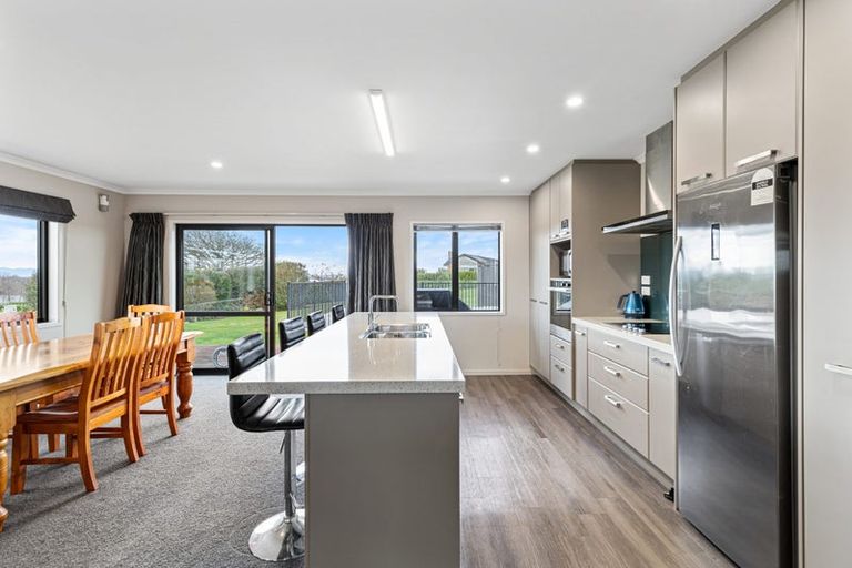 Photo of property in 23 Sunridge Park Road, Morrinsville, 3375