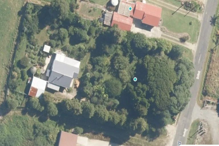 Photo of property in 69 Oparara Road, Karamea, 7893