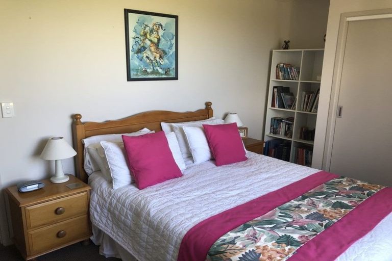 Photo of property in 123b Wiroa Road, Kerikeri, 0293