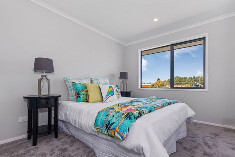 Photo of property in 21 Downer Access Road, Kaukapakapa, 0873