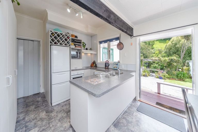 Photo of property in 50 Kiwi Road, Taihape, 4720