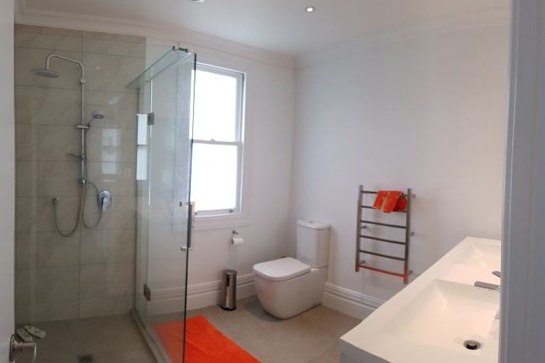 Photo of property in 103 Green Road, Dairy Flat, Albany, 0792