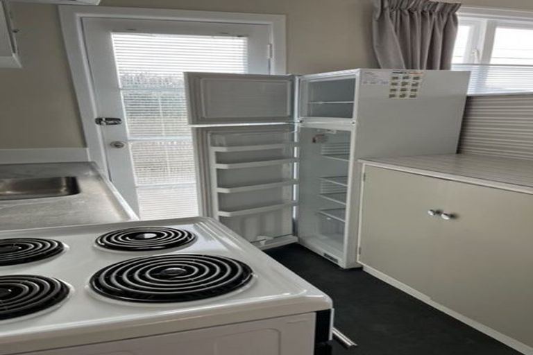 Photo of property in 121 Washington Avenue, Brooklyn, Wellington, 6021