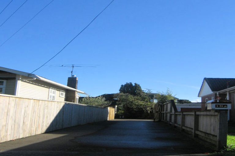 Photo of property in 18a Vincent Street, Waterloo, Lower Hutt, 5011