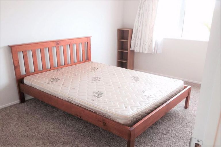 Photo of property in 41 Top Road, Dairy Flat, Albany, 0792