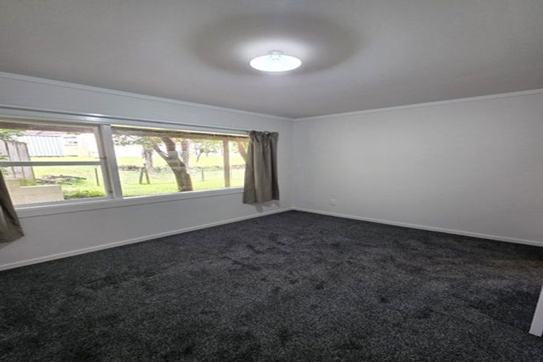 Photo of property in 31b Salisbury Road, Birkdale, Auckland, 0626
