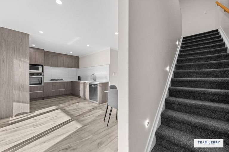 Photo of property in 17c Prictor Street, Papakura, 2110