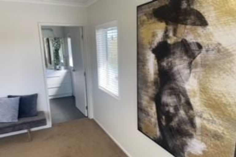 Photo of property in 8 Bankside Road, Silverdale, 0932