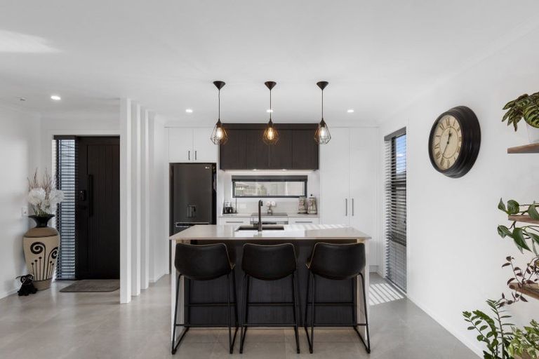 Photo of property in 27 Augusta Rise, Omokoroa, 3114