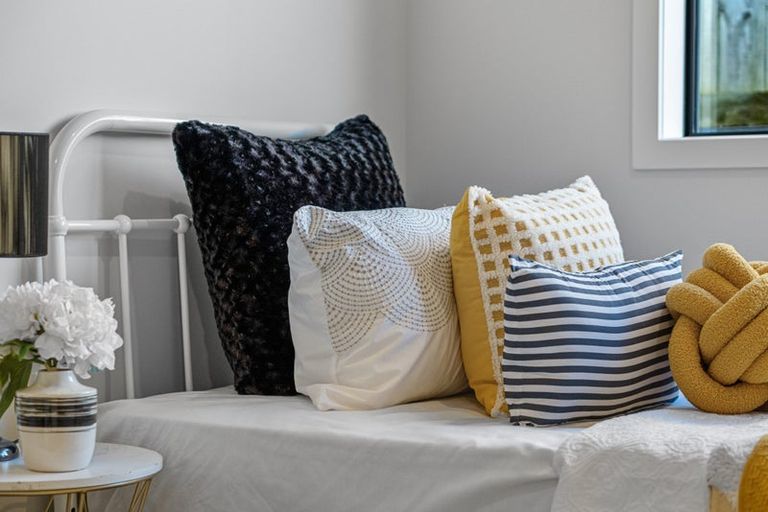 Photo of property in 2/10 Ekara Road, Flagstaff, Hamilton, 3281