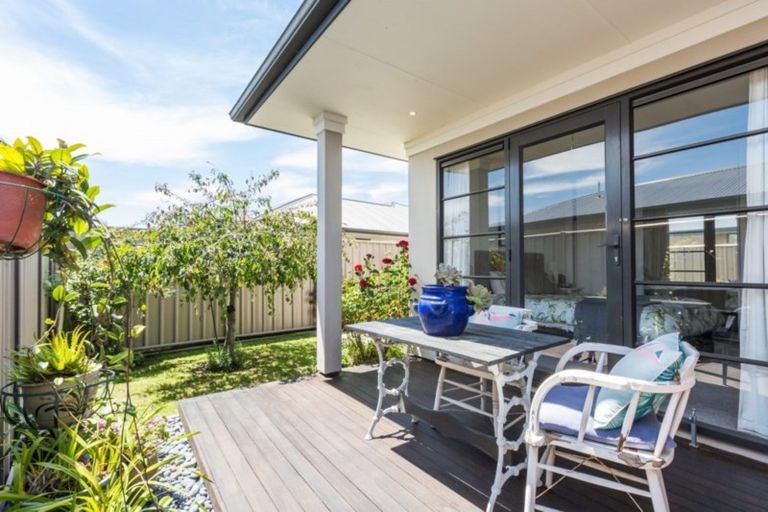 Photo of property in 1 Northwood Avenue, Mahora, Hastings, 4120