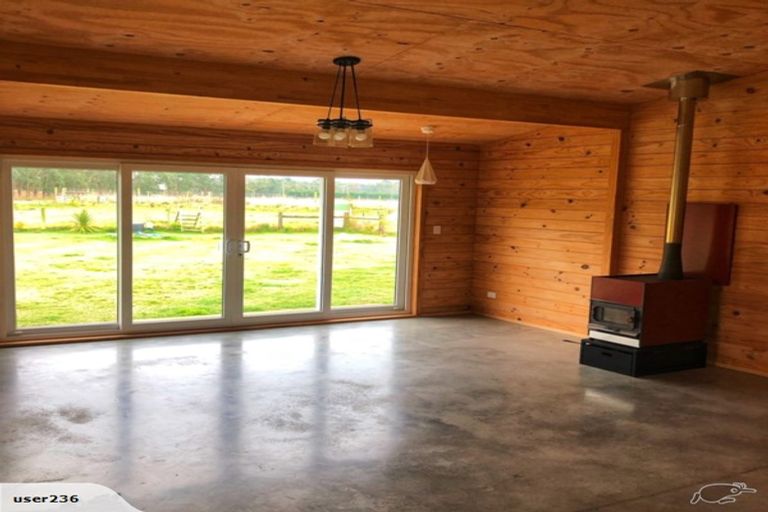 Photo of property in 2551 South Eyre Road, Eyrewell, Rangiora, 7476