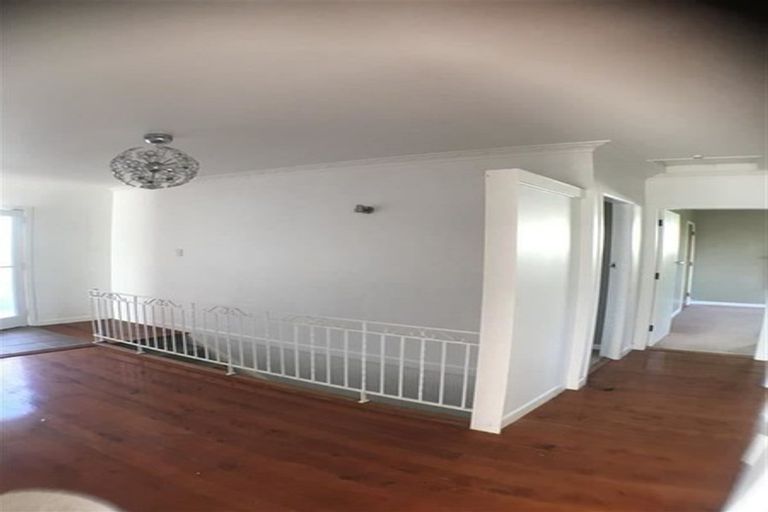 Photo of property in 116 Fred Taylor Drive, Westgate, Auckland, 0814