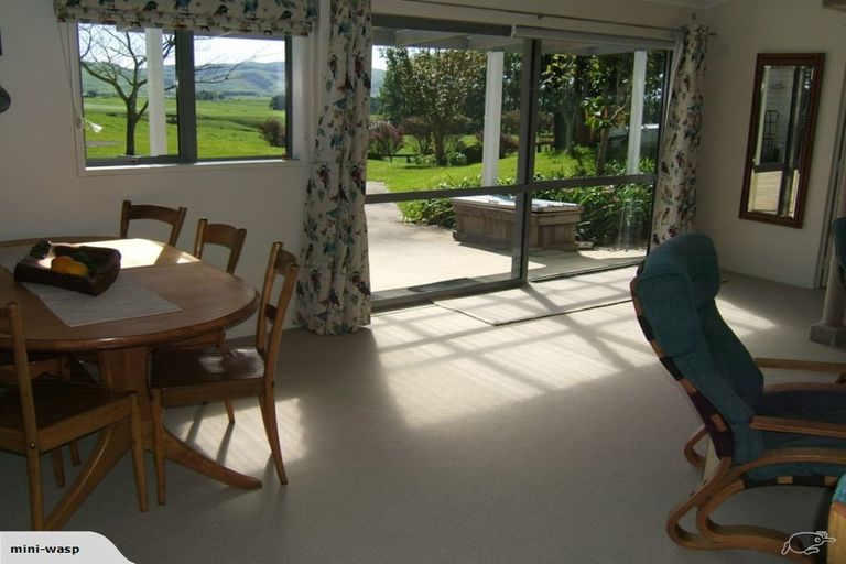 Photo of property in 140 Taane Road, Maungatautari, Cambridge, 3494