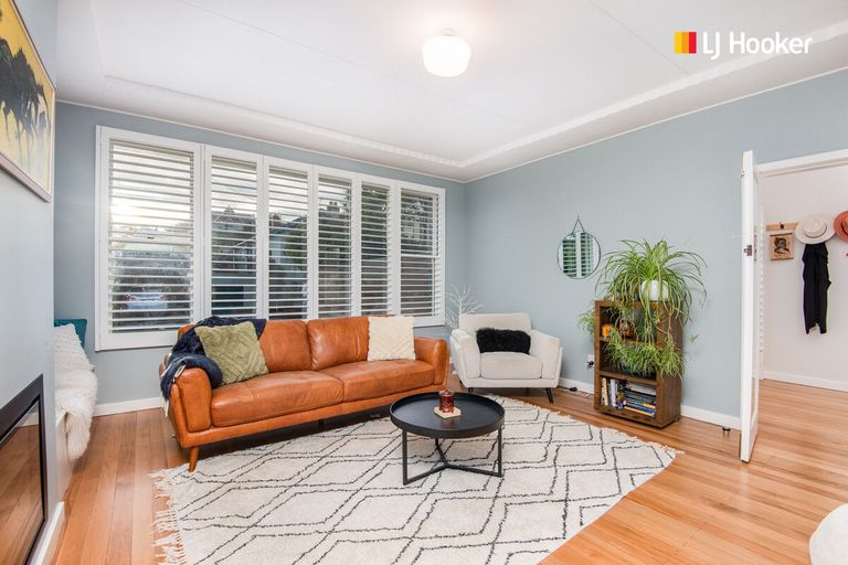 Photo of property in 4 Baxter Street, Maori Hill, Dunedin, 9010