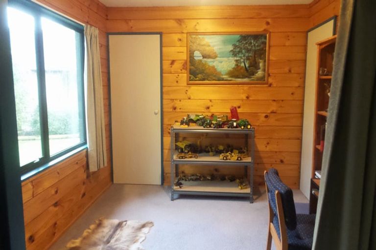 Photo of property in 67a Murray Street, Temuka, 7920