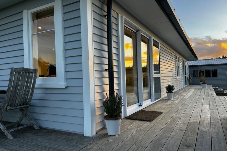 Photo of property in 803 Kerikeri Inlet Road, Kerikeri, 0293