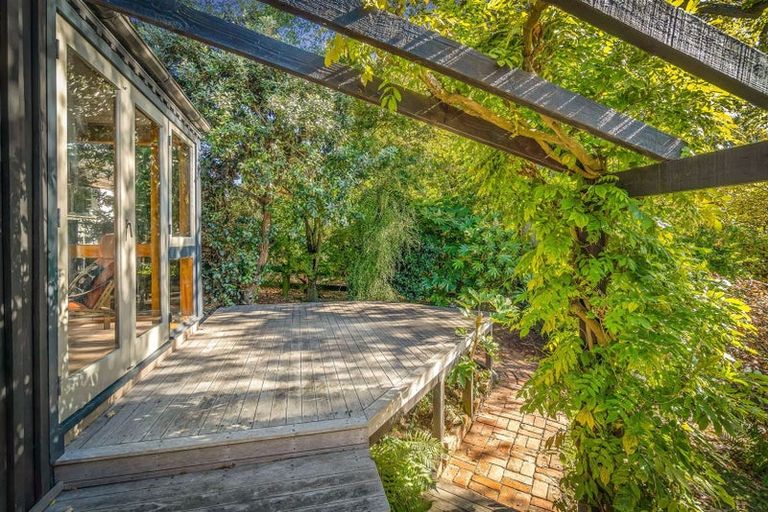 Photo of property in 117b Waimairi Road, Ilam, Christchurch, 8041